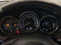 Mazda CX-5 CD150 Attraction AWD Aut.*1:Besitz*AHK* Silber - thumbnail 26