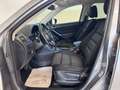Mazda CX-5 CD150 Attraction AWD Aut.*1:Besitz*AHK* Silber - thumbnail 15