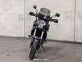 Autres Kawasaki Versys All-Road Mauve - thumbnail 3