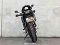 Autres Kawasaki Versys All-Road Mauve - thumbnail 12