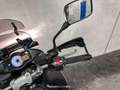 Autres Kawasaki Versys All-Road Mauve - thumbnail 15