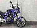 Autres Kawasaki Versys All-Road Mauve - thumbnail 9
