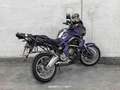 Autres Kawasaki Versys All-Road Mauve - thumbnail 10