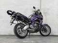 Autres Kawasaki Versys All-Road Mauve - thumbnail 11