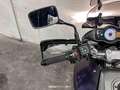 Autres Kawasaki Versys All-Road Mauve - thumbnail 14