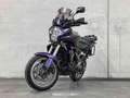 Autres Kawasaki Versys All-Road Mauve - thumbnail 2