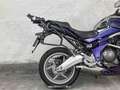 Autres Kawasaki Versys All-Road Mauve - thumbnail 8