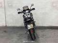 Autres Kawasaki Versys All-Road Mauve - thumbnail 13
