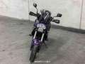 Autres Kawasaki Versys All-Road Mauve - thumbnail 4