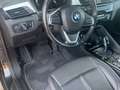 BMW X2 sDrive 16dA Negro - thumbnail 10