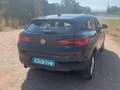 BMW X2 sDrive 16dA Negro - thumbnail 6