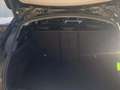 BMW X2 sDrive 16dA Negro - thumbnail 18