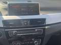 BMW X2 sDrive 16dA Negro - thumbnail 11