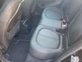 BMW X2 sDrive 16dA Negro - thumbnail 14