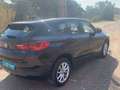 BMW X2 sDrive 16dA Negro - thumbnail 5