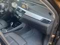 BMW X2 sDrive 16dA Negro - thumbnail 9