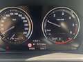 BMW X2 sDrive 16dA Negro - thumbnail 8
