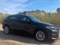 BMW X2 sDrive 16dA Negro - thumbnail 4