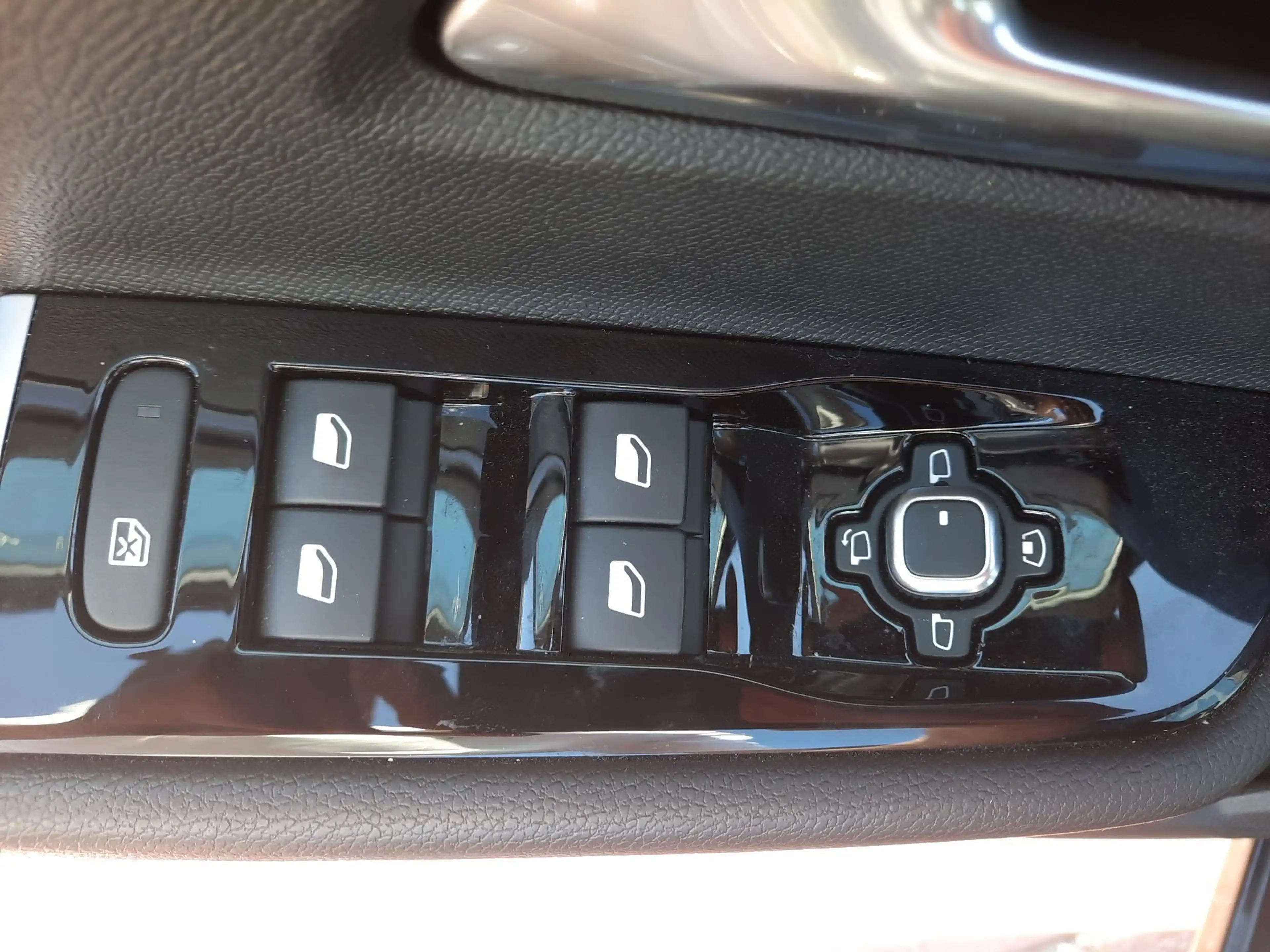 Opel Astra L ST 1.2 Turbo GS Navi 360° Kamera Pano — photo 13