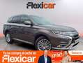 Mitsubishi Outlander PHEV Kaiteki 4WD Marrón - thumbnail 1