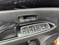 Mitsubishi Outlander PHEV Kaiteki 4WD Marrón - thumbnail 18