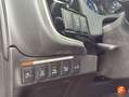 Mitsubishi Outlander PHEV Kaiteki 4WD Marrón - thumbnail 19
