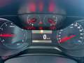 Opel Corsa 1.2 Edition |Airco | Cruise | Orig. NL| Schwarz - thumbnail 19