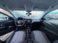 Opel Corsa 1.2 Edition |Airco | Cruise | Orig. NL| Schwarz - thumbnail 12