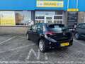 Opel Corsa 1.2 Edition |Airco | Cruise | Orig. NL| Schwarz - thumbnail 4