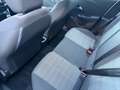 Opel Corsa 1.2 Edition |Airco | Cruise | Orig. NL| Schwarz - thumbnail 13