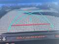Suzuki Across 2.5 PHEV 4WD Grijs - thumbnail 21