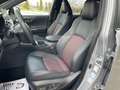 Suzuki Across 2.5 PHEV 4WD Grijs - thumbnail 9