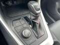 Suzuki Across 2.5 PHEV 4WD Grijs - thumbnail 15