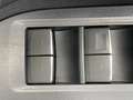 Suzuki Across 2.5 PHEV 4WD Grijs - thumbnail 38