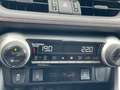 Suzuki Across 2.5 PHEV 4WD Grijs - thumbnail 37