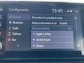Suzuki Across 2.5 PHEV 4WD Grijs - thumbnail 19