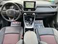 Suzuki Across 2.5 PHEV 4WD Grijs - thumbnail 7