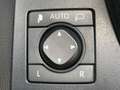 Suzuki Across 2.5 PHEV 4WD Grijs - thumbnail 36