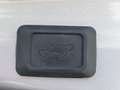 Suzuki Across 2.5 PHEV 4WD Grijs - thumbnail 29