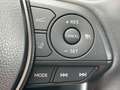 Suzuki Across 2.5 PHEV 4WD Grijs - thumbnail 26
