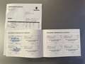 Suzuki Across 2.5 PHEV 4WD Grijs - thumbnail 41