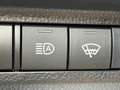 Suzuki Across 2.5 PHEV 4WD Grijs - thumbnail 27