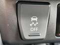Suzuki Across 2.5 PHEV 4WD Grijs - thumbnail 39