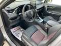 Suzuki Across 2.5 PHEV 4WD Grijs - thumbnail 8