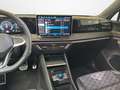 Volkswagen Tiguan 2.0 TDI DSG R-Line Weiß - thumbnail 11