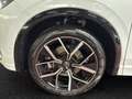 Volkswagen Tiguan 2.0 TDI DSG R-Line Weiß - thumbnail 6