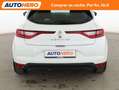 Renault Megane 1.5dCi Energy Business 81kW Blanco - thumbnail 5