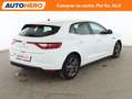 Renault Megane 1.5dCi Energy Business 81kW Blanco - thumbnail 6