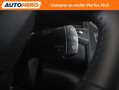Renault Megane 1.5dCi Energy Business 81kW Blanco - thumbnail 30