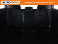 Renault Megane 1.5dCi Energy Business 81kW Blanco - thumbnail 16